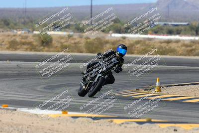 media/Feb-23-2025-2WTD (Sun) [[9604a77d5d]]/4-C Group/Session 2 (Turn 11)/